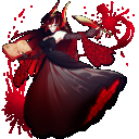 ＜拡大版＞全身イラスト