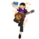 D.D.Leo/愛猫 公英