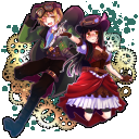 ＜拡大版＞全身イラスト