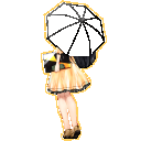 ＜拡大版＞全身イラスト