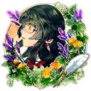 ＜拡大版＞キャラクターアイコン