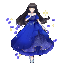 ＜拡大版＞全身イラスト