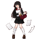 【全身S】あの、違うんですっ