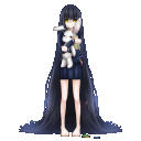 【プレイバック】【X】『ももこ』