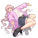 ギャルびより☆