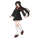 【10周年】ちょっと先の3年生