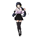 【プレイバック】【アドリブ】