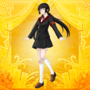 １０周年記念☆プレイバック