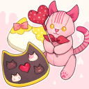 萌々子からのプレゼント【バレンタイン】