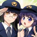 ＜拡大版＞キャラクターアイコン