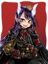 我こそは人形の魔女