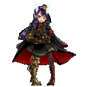 我こそはラピス・ドール・マクレガーである