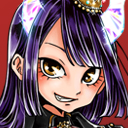 ラピス・Ｄ・マクレガー