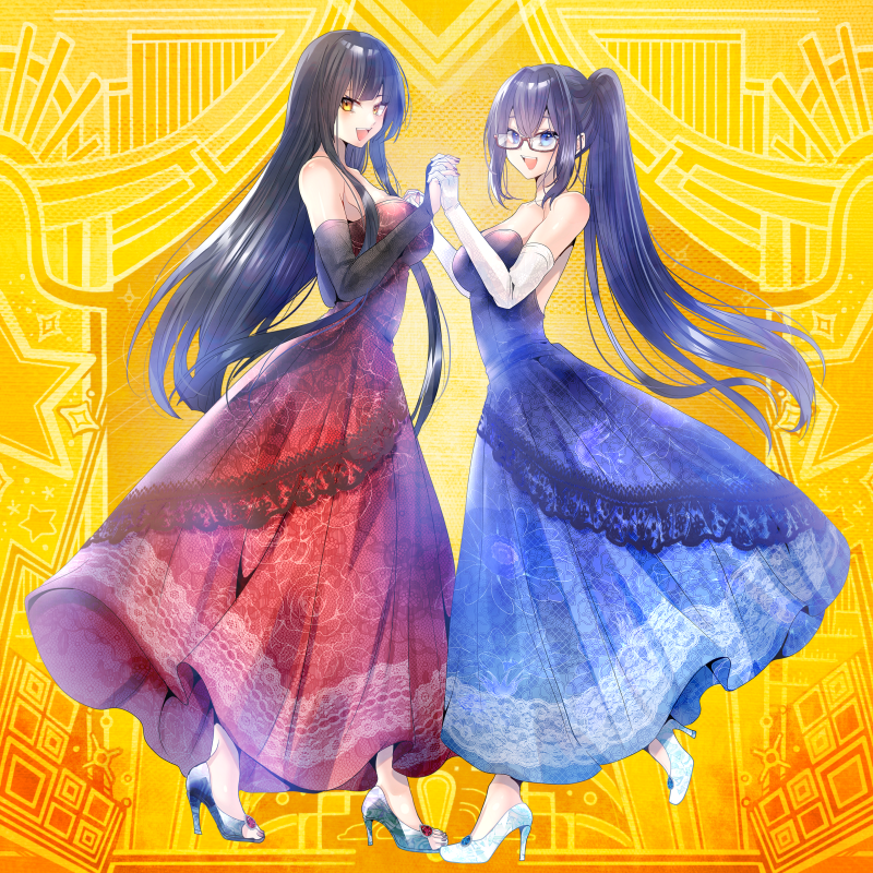 １０周年記念☆