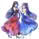 【10周年】リリィナイトパーティー