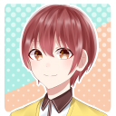 コンノ・グラスハーベル