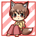 コンノ・グラスハーベル