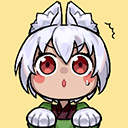 コンノ・グラスハーベル