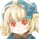 レルチェ・バードリー