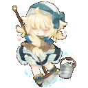 ＳＤイラストＳ