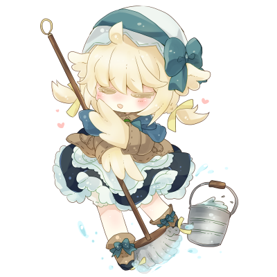 ＳＤイラストＳ