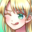 アカリ・ゴールディング