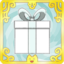 ホワイトデーのプレゼント