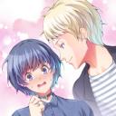 まだ慣れない＜拡大版＞