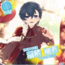 【バレンタイン】いっぱい食べる？【ネコマス】