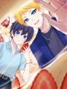 もぐもぐ＜拡大版＞