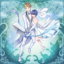 １１周年記念☆プレイバック