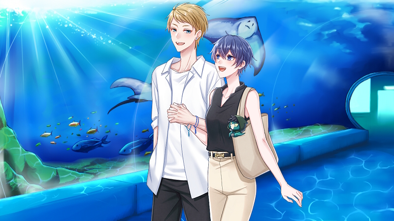 懐かしい思い出と共に