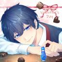 【バトル】恋愛バトル、ready...？【バレンタイン】