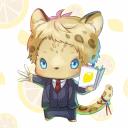 【Light and shadow】