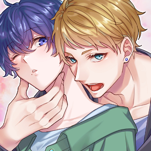 彼女は僕の！＜拡大版＞