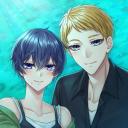 ＜拡大版＞（…先生の写真！）