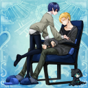 １１周年記念☆