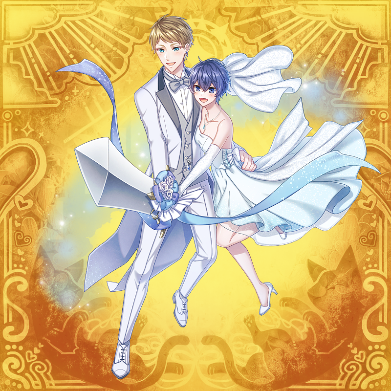 １１周年記念☆お年玉