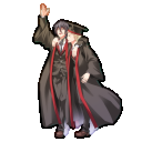 叶わなかった、友との卒業【１２周年】