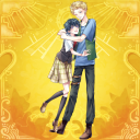 １１周年記念☆