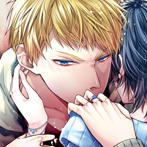 ＜拡大版＞逃がさないよ