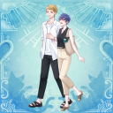 １１周年記念☆