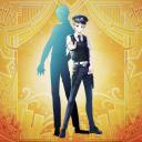 １０周年記念☆ぴょんぴょん