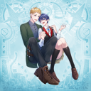 １０周年記念☆