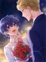 君に逢えて良かった＜拡大版＞