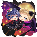 例えば二人に越えられない壁があっても