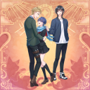 １１周年記念☆