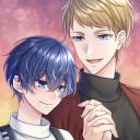 （こわいものなんてない）