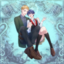 １１周年記念☆お年玉