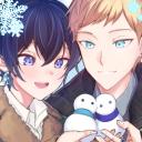 ＜拡大版＞ずっといっしょ